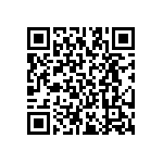 RT2512FKE07147KL QRCode