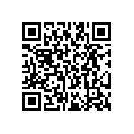 RT2512FKE0714K3L QRCode