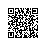 RT2512FKE0715R8L QRCode