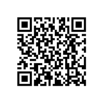 RT2512FKE07165RL QRCode