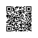 RT2512FKE0716R9L QRCode