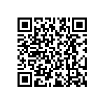 RT2512FKE07187KL QRCode