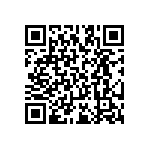 RT2512FKE0719R1L QRCode