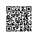 RT2512FKE0719R6L QRCode