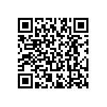 RT2512FKE071K02L QRCode