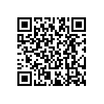 RT2512FKE071K05L QRCode