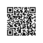 RT2512FKE071K21L QRCode