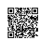 RT2512FKE071K62L QRCode