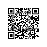 RT2512FKE071K65L QRCode