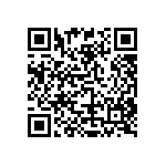 RT2512FKE071K69L QRCode