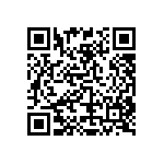 RT2512FKE071K87L QRCode