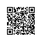 RT2512FKE071K91L QRCode