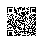 RT2512FKE07205RL QRCode