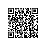 RT2512FKE0722K1L QRCode