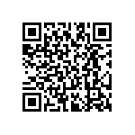 RT2512FKE0722R1L QRCode