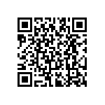 RT2512FKE0723R2L QRCode