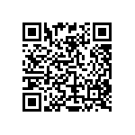 RT2512FKE0723R7L QRCode