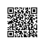 RT2512FKE07240KL QRCode