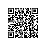 RT2512FKE0724K9L QRCode