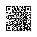 RT2512FKE0725R5L QRCode