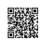 RT2512FKE0726R7L QRCode