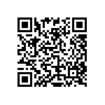 RT2512FKE0727R4L QRCode