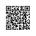 RT2512FKE07280KL QRCode