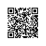 RT2512FKE07294KL QRCode