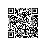 RT2512FKE072K05L QRCode