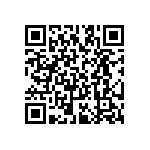 RT2512FKE072K26L QRCode