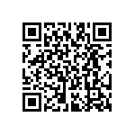 RT2512FKE072K37L QRCode