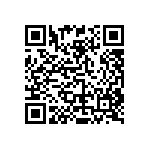 RT2512FKE072K71L QRCode