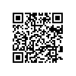 RT2512FKE07300KL QRCode