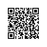 RT2512FKE07301KL QRCode