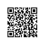 RT2512FKE0730K9L QRCode