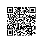 RT2512FKE0730R1L QRCode