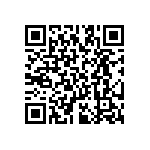 RT2512FKE07316KL QRCode