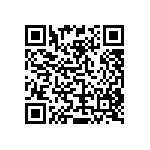 RT2512FKE0731R6L QRCode