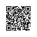 RT2512FKE0733RL QRCode