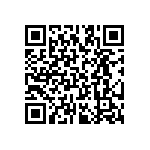 RT2512FKE0734K8L QRCode