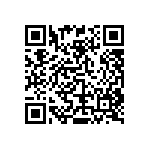 RT2512FKE0735R7L QRCode