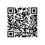 RT2512FKE0736R5L QRCode