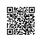 RT2512FKE07383KL QRCode