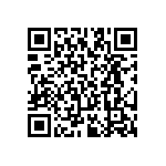 RT2512FKE0738R3L QRCode