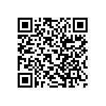 RT2512FKE0739KL QRCode