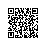 RT2512FKE073K32L QRCode