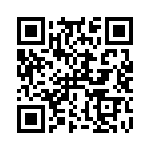 RT2512FKE073KL QRCode