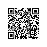 RT2512FKE0740R2L QRCode