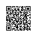 RT2512FKE07422RL QRCode