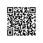 RT2512FKE0742K2L QRCode